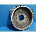 DETROIT D60 14L Flywheel Housing thumbnail 3