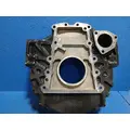 DETROIT D60 14L Flywheel Housing thumbnail 5