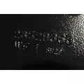 DETROIT D60 14L Front Cover thumbnail 5