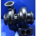 DETROIT D60 14L Turbocharger  Supercharger thumbnail 1