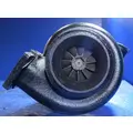 DETROIT D60 14L Turbocharger  Supercharger thumbnail 2