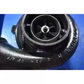 DETROIT D60 14L Turbocharger  Supercharger thumbnail 4