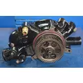 DETROIT D60 14L Water Pump thumbnail 4