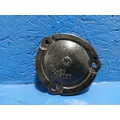 DETROIT D60 Camshaft thumbnail 1