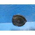 DETROIT D60 Camshaft thumbnail 2