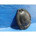 DETROIT D60 Camshaft thumbnail 3