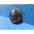 DETROIT D60 Camshaft thumbnail 4