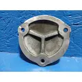 DETROIT D60 Camshaft thumbnail 5