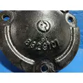 DETROIT D60 Camshaft thumbnail 6