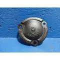 DETROIT D60 Camshaft thumbnail 1