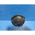 DETROIT D60 Camshaft thumbnail 2