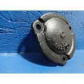 DETROIT D60 Camshaft thumbnail 3
