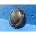 DETROIT D60 Camshaft thumbnail 4