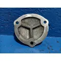 DETROIT D60 Camshaft thumbnail 5