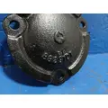DETROIT D60 Camshaft thumbnail 6