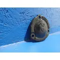 DETROIT D60 Camshaft thumbnail 2