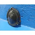 DETROIT D60 Camshaft thumbnail 3