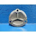 DETROIT D60 Camshaft thumbnail 4