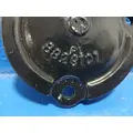 DETROIT D60 Camshaft thumbnail 5