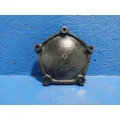 DETROIT D60 Camshaft thumbnail 1