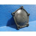 DETROIT D60 Camshaft thumbnail 2