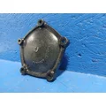 DETROIT D60 Camshaft thumbnail 3