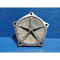 DETROIT D60 Camshaft thumbnail 4