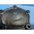 DETROIT D60 Camshaft thumbnail 5
