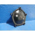 DETROIT D60 Camshaft thumbnail 2