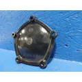 DETROIT D60 Camshaft thumbnail 3