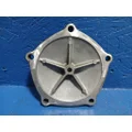 DETROIT D60 Camshaft thumbnail 4
