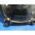 DETROIT D60 Camshaft thumbnail 5