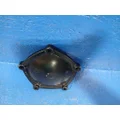 DETROIT D60 Camshaft thumbnail 3