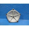 DETROIT D60 Camshaft thumbnail 6