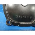 DETROIT D60 Camshaft thumbnail 7