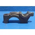 DETROIT D60 Camshaft thumbnail 1