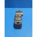 DETROIT D60 Camshaft thumbnail 2