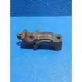 DETROIT D60 Camshaft thumbnail 3