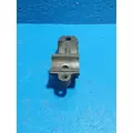 DETROIT D60 Camshaft thumbnail 4