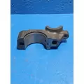 DETROIT D60 Camshaft thumbnail 5
