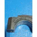 DETROIT D60 Camshaft thumbnail 6