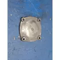 DETROIT D60 Camshaft thumbnail 1