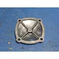 DETROIT D60 Camshaft thumbnail 2