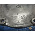DETROIT D60 Camshaft thumbnail 3