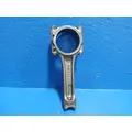 DETROIT D60 Connecting Rod thumbnail 1