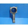 DETROIT D60 Connecting Rod thumbnail 2