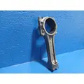 DETROIT D60 Connecting Rod thumbnail 3