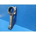 DETROIT D60 Connecting Rod thumbnail 4