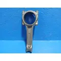 DETROIT D60 Connecting Rod thumbnail 5