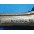 DETROIT D60 Connecting Rod thumbnail 6